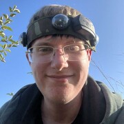 ���������� ���������, ���� ����� ����, 21 ���, ������������ ��� ������, ����� � ���������, c�������� ���������, ���������