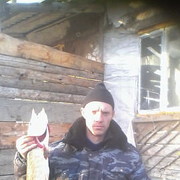 ���������� ������������, ���� ������� ����, 37 ���, ������������ ��� ������, ����� � ���������, c�������� ���������