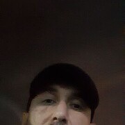 ���������� �������, ���� ������� ����, 38 ���, ������������ ��� ������, ����� � ���������, c�������� ���������, ���������