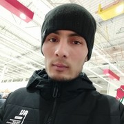  -,   Ysuf, 33 ,   ,   , c 
