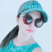 ���������� ������, ���� ������� ��������, 47 ���, ������������ ��� ������, ����� � ���������