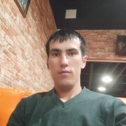  ,   , 28 ,   ,   , c , 