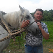 ���������� ������, ���� ������� Lexa, 54 ����, ������������ ��� ������