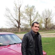 ���������� ����������, ���� ������� �����, 34 ����, ������������ ��� ������, ����� � ���������