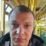 ���������� �������, ���� ������� Kostyakosta, 29 ���, ������������ ��� ����� � ���������, c�������� ���������