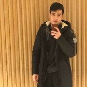  ,   Sarvar, 24 ,   ,   , c 