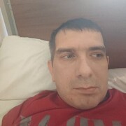  ,  , 41