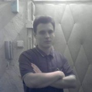  ,   , 32 ,   ,   , c 