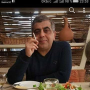  ,   Levan, 46 ,   ,   , c 