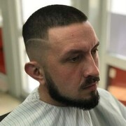 ���������� ���������, ���� ������� �����, 38 ���, ������������ ��� ������, ����� � ���������, c�������� ���������