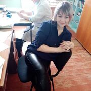 ���������� ���������������, ������� ����, 35