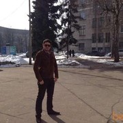 ���������� ����, ���� ������� Rami, 39 ���, ������������ ��� ������