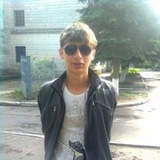  ,   , 33 ,   