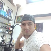 ���������� ����������, ���� ������� �������, 38 ���, ������������ ��� ����� � ���������, c�������� ���������