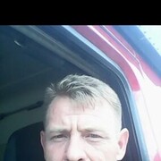  ,   , 47 ,   c 