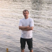  ,   , 42 ,  