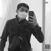  -,   , 25 ,   ,   