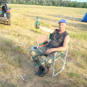 ���������� ���������, ������� omega, 63