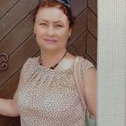 ���������� �����������, ���� ������� �������, 72 ����, ������������ ��� ����� � ���������