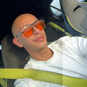  ,   Sal, 37 ,   ,   , c 