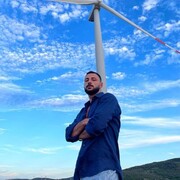 ���������� �������, ���� ������� ������, 32 ����, ������������ ��� ������, ����� � ���������