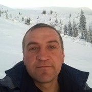  ,   , 46 ,   