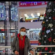 ���������� ������, ���� ������� �����, 36 ���, ������������ ��� ������, ����� � ���������