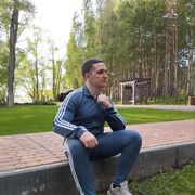  ,   , 34 ,   ,   , c , 