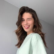  Frankfurt am Main,   , 30 ,   ,   