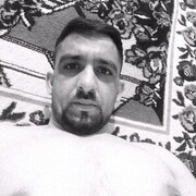 ���������� �����, ���� ������� �����, 37 ���, ������������ ��� ������, ����� � ���������, c�������� ���������