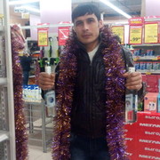  -,   , 38 ,   ,   , c 