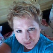  ,   , 59 ,   ,   , c 