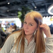 ���������� �����������, �����