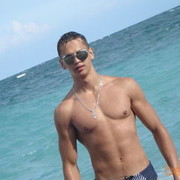 ���������� ������, ���� ������� ������, 31 ���, ������������ ��� ������