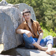 ���������� �������, ���� ������� Ruslan, 36 ���, ������������ ��� ������, ����� � ���������, c�������� ���������