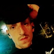 ���������� ������������, ���� ������� ����� �����, 28 ���, ������������ ��� ������, ����� � ���������