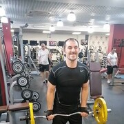 ���������� ��������, ���� ������� �����, 51 ���, ������������ ��� ������, ����� � ���������, c�������� ���������