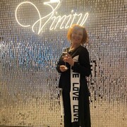 ���������� �����-���������, ���� ������� �����, 56 ���, ������������ ��� c�������� ���������