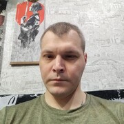 ���������� ���, ���� ������� Andrei, 38 ���, ������������ ��� ������, ����� � ���������, c�������� ���������