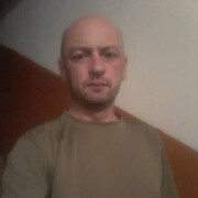  Szigetszentmiklos,  , 38