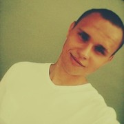  ,   , 26 ,   ,   , c 