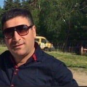 ���������� ������, ���� ������� ���, 43 ����, ������������ ��� ������, ����� � ���������