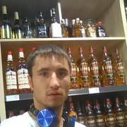  ,   , 30 ,   ,   , c 