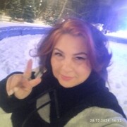 ���������� ������ ��������, ���� ������� ���������, 48 ���, ������������ ��� ����� � ���������, c�������� ���������, ���������