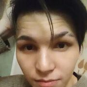  ,  Max, 28