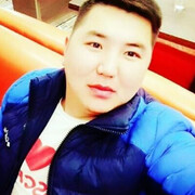  ,   , 40 ,   ,   , c , 