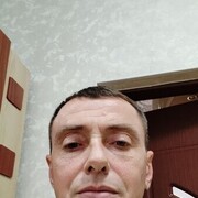  ,   Vladimir, 47 ,     , c 