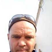  -,   , 58 ,   ,   , c 