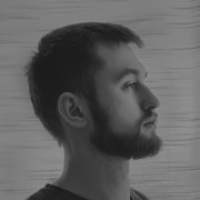 ���������� ���������, ���� ������� Aleksandr, 34 ����, ������������ 