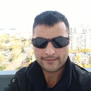  -,   , 34 ,   ,   